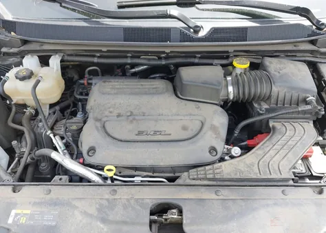 2C4RC1FG7KR604050